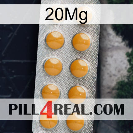 20Mg levitra1